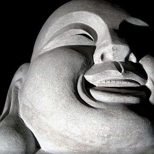 Sly (ChineseMan) - Hip Hop mix