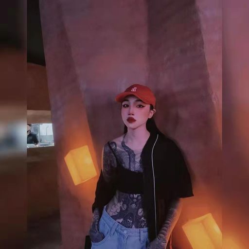 DJ'YE【Jc Private Vina Mix v2】《抖音熱曲 - Give It To Me x 抖音熱曲 - La La La x 抖音熱曲 - Boom Cha La Ka》Mixtape