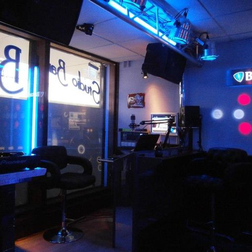 This is hed kandi 5 sexyhouse part 18 2015 -jack kandi