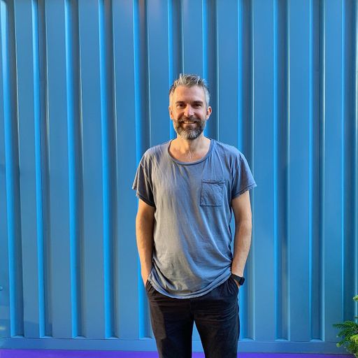 Rileforce Sounds - 13/11/22