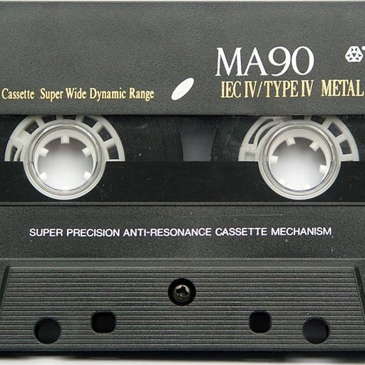 Dj Lolly (Way Back When Mix)