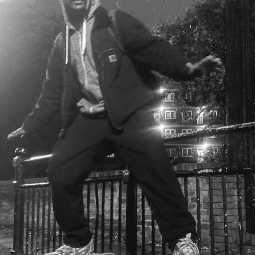 Mimi Géniale - 1 hour in 224 invites Yudini - 4th December 2025