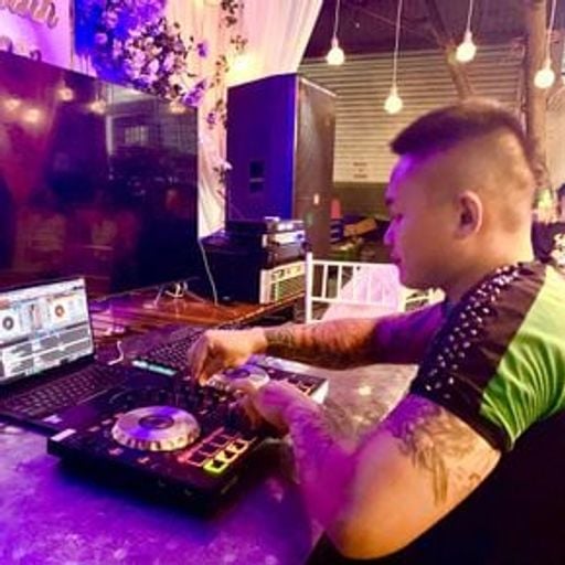 Nosntop  Việt Mix Buồn Lắm Em ơi . Thái Bình Mồ Hôi Rơi Hiếu Con Mix