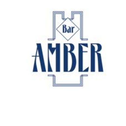 Amber Bar Art Week 2024 pt 2