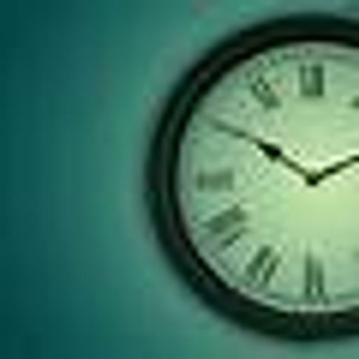 Lost Sounds (RockLounge)