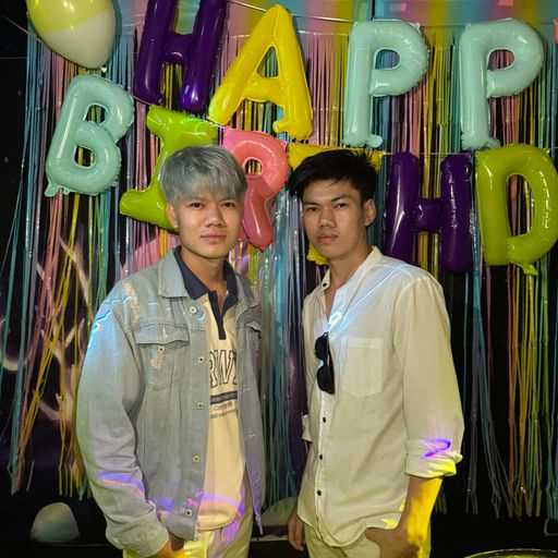 เทรดไทยเด้ง เด้ง X DJ MOS 350 { V.1 }