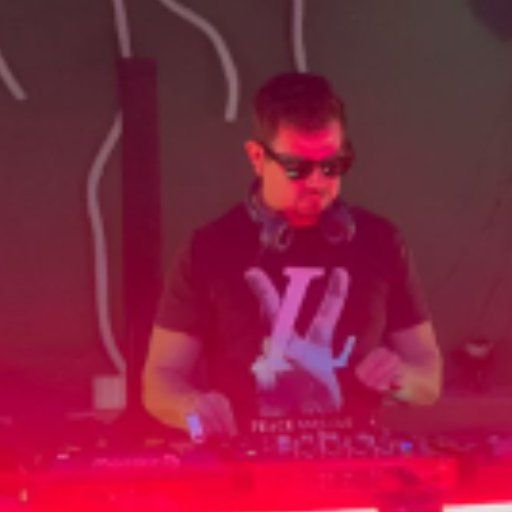 Pumping Vibes 6 - Saave