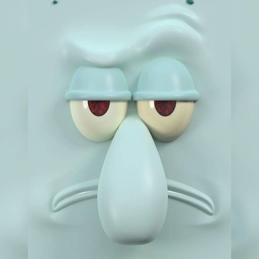 DJ'YE【Delon Private Mix】《抖音熱曲 - Give It To Me X KKECHO、那奇沃夫 - 唯一 VS 苦咖啡 X 承恆 - 我會等》Mixtape 2x23