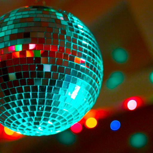 DJ paTRICK Live Opening Set @ Chiringuito Garden 11.8.2016