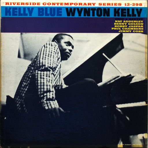 Mo'Jazz 93 : Left Jazz.......Right?