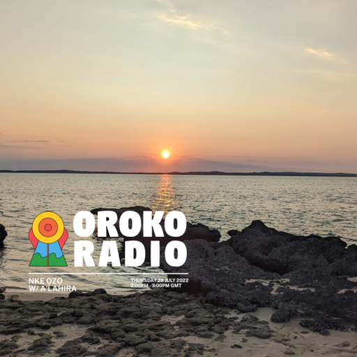 A’LAHIRA - nke ọzọ - 28th July 2022
