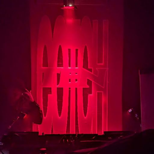 Platos Combinados w/ Joe Cotch b2b Zwana - 5th December 2025