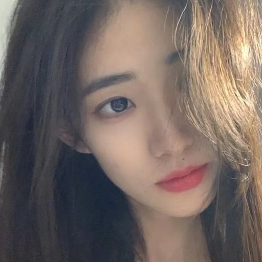 AL 专属【后来的你在哪x听说你x爱立刻有x生分x倒影x麦浪x我认】2022 DJ Holend Remix