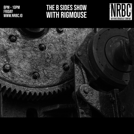 The B Sides Show - 23.01.26