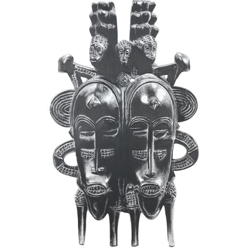 Afropean - Club Radio Drum and Bass for the Diaspora 09.01.2025