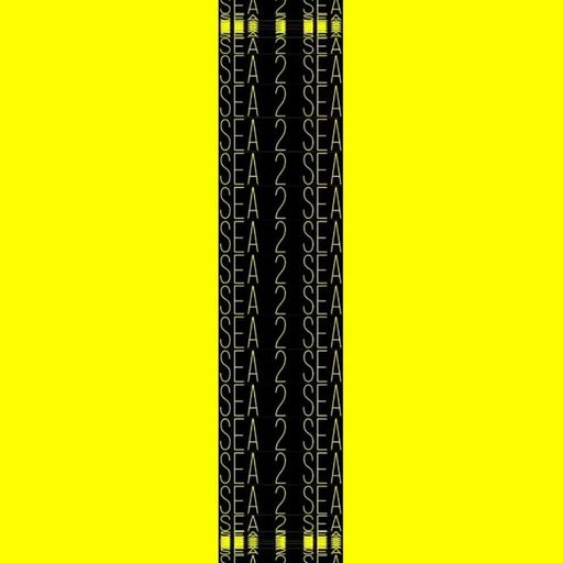 Sea 2 Sea w/ Cynthia (12.20.24)