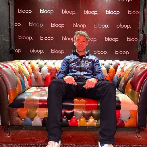 33 DEGREES w/ Rew (UK) - 26.11.25