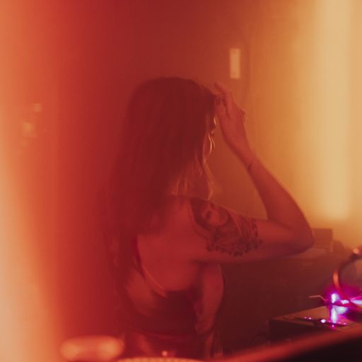 Rupture w/ Mantra  - 14th October 2025