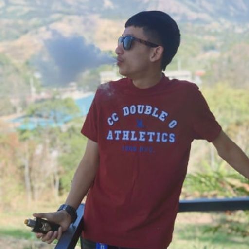 เติมตลอด ปอดวิเศษ