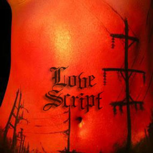 Love Script