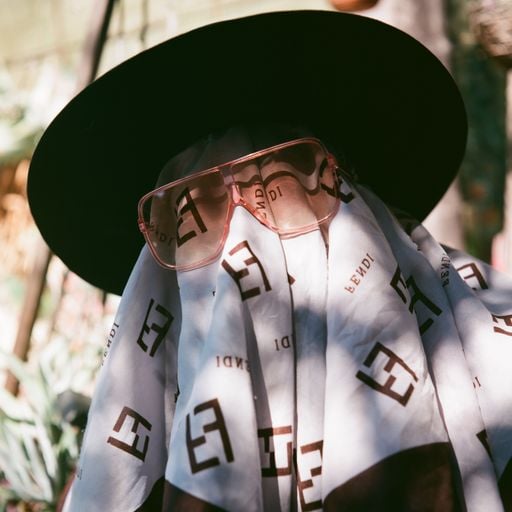 Artform Radio: Dave Mata // 09-04-20