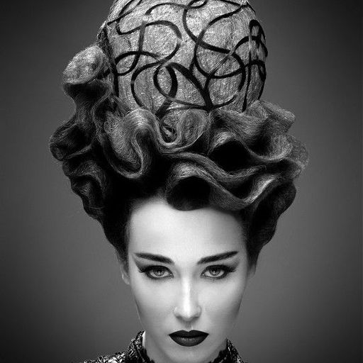 Erotic Love Queen (DoomJazz)