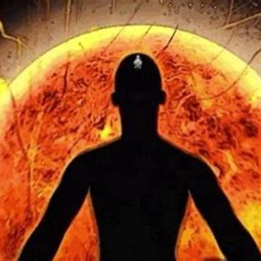 High Society (ExtendedProgressiveRock)