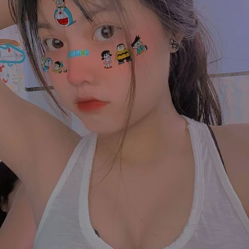 VIỆT MIX (Full Bản) - Bỏ Lỡ Một Người Ft. Đừng Bỏ Mặc Anh Nhé & Hai Chữ Đã Từng - Bống ZinXu Mix