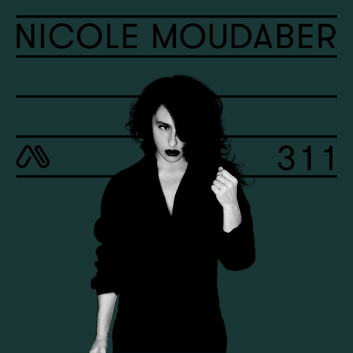 In the MOOD - Episode 311