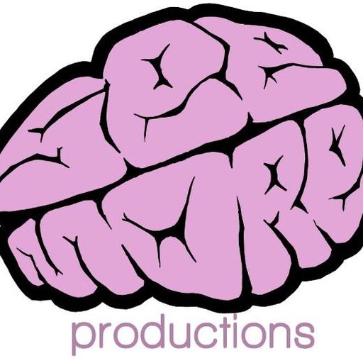 SeeMore Productions ICED CHROME 11