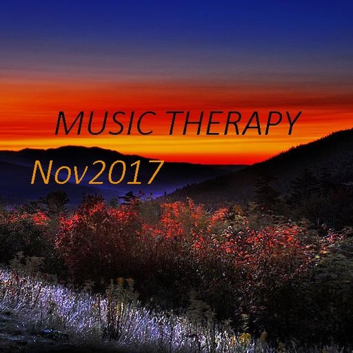 MT03NOV17BRODY