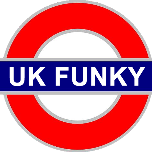 Dubpl8z - 4 The Music Exclusive - Christmas party special! UK Funky mix - 11-12-2021