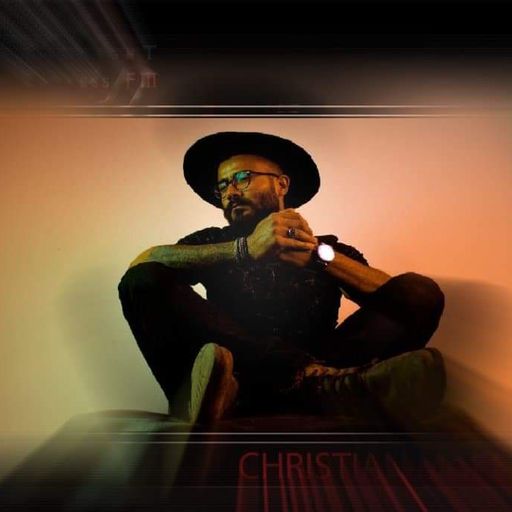 Christian Matt 013 on Midnigth Express FM [Summer Edition]