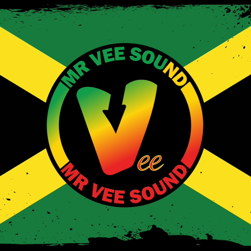 Mr Vee - Reggae Roots & Ting - 7 Sep 25