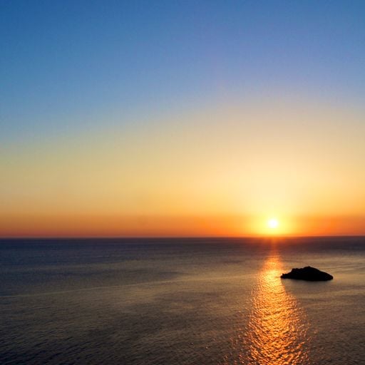 The Essential Mix 356 with Andy Baxter - Ibiza Beach Session - August 24, 2018