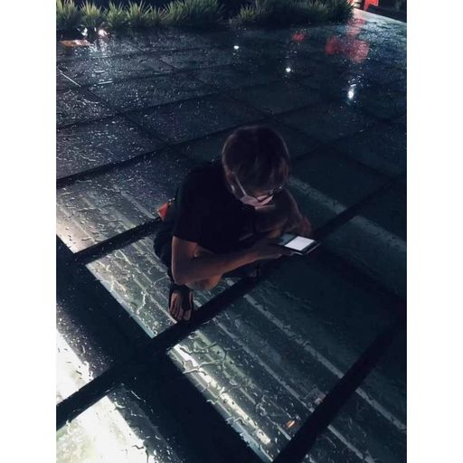 DJ'YE《Flo Rida - Low Vs Psy X 你的好上佳 - 白鴿 X 莫叫姐姐 - 不該用情》Rmx 2x21 Private Mixtape Just For Wei