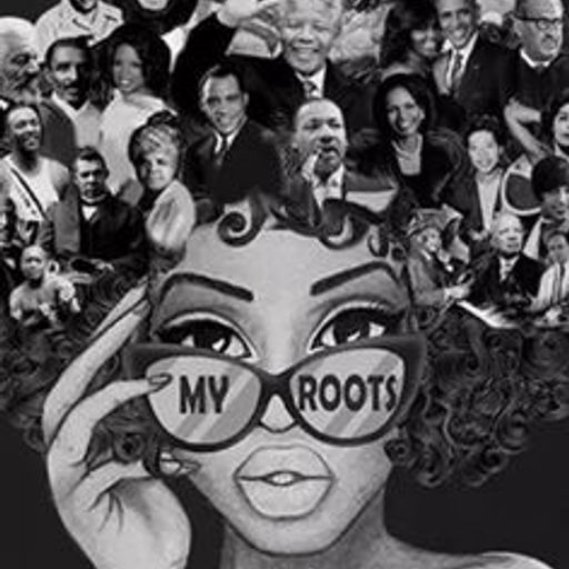 The Massive Dynamic Radio Show No.75 (21st November 2020) on The Music Galaxy Radio (MGR)