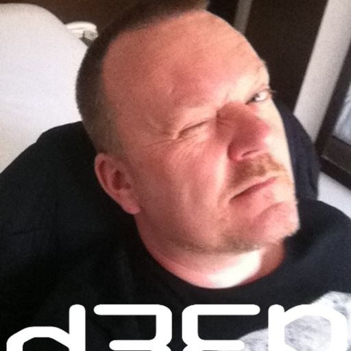 Pascal Prevot - House Legends Mastermixes (24/06/25)