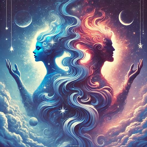 CRAZY x BLÜ SESSIONS_#4 -cRaZy bLü ViBe