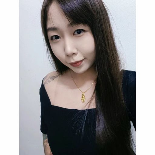 DJ'YE【Miko Teng Private Mix】《En - 生分 X 阿梨粵 - 偏偏喜歡你 X 黃文星、曾昱嘉 - 三心兩意 X 周杰倫 - 算什麼男人》Mixtape 2x22