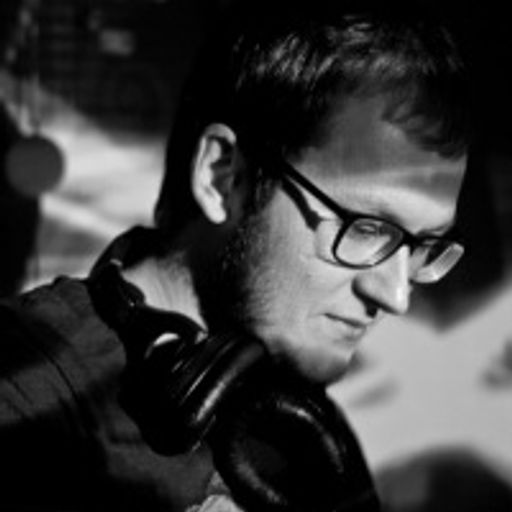 Juno @ Kapterka [18.04.12]