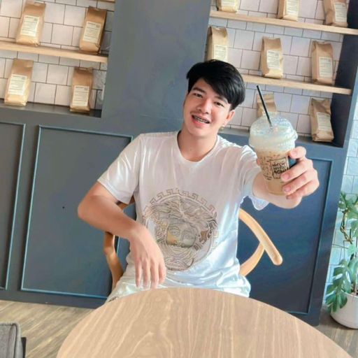 รักแท้แพ้เงินเสมอ By ฉันแค่คนธรรมดา จะไปสู้ไอ้นั่นของเธอได้ไง