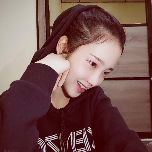 Anne Marie-2002《●》突然想起你《●》谁的谁《● 》Shape Of You《●》吻了一下子《●》Dj Sky Remix 2K18