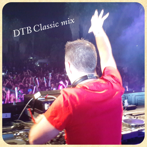 133DTBMIXFMSAT6SEPT2014CLASSICS