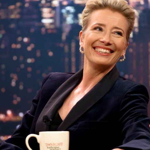 Hoxton Movies interviews Christopher Dillon Quinn