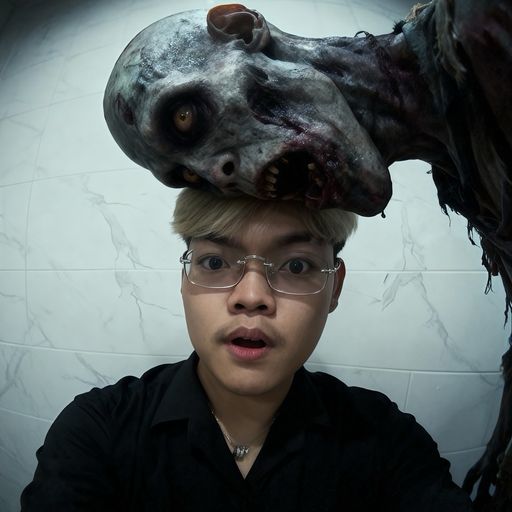 หนุ่มหน้ามน คนสุขสวัสดิ์100 X แบดพอยัง [160BPM] #ดีเจจอมมารเบล