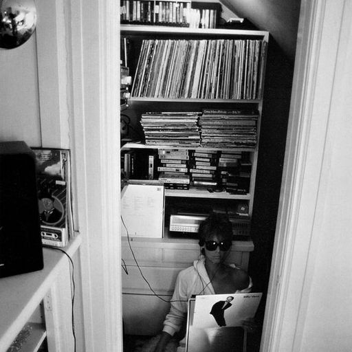 Deviants From The Norm Episode Two (29 November 2019)