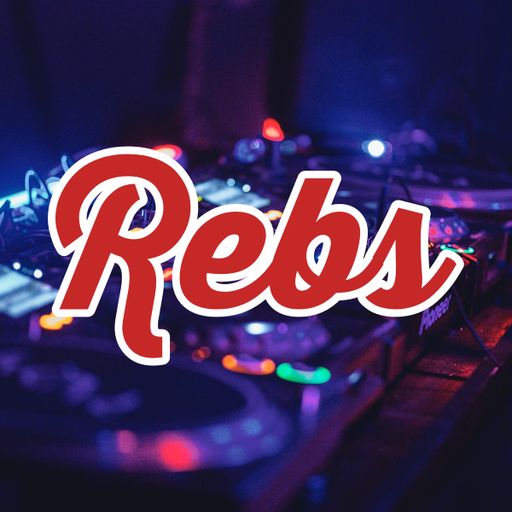 Rebs DnB #044