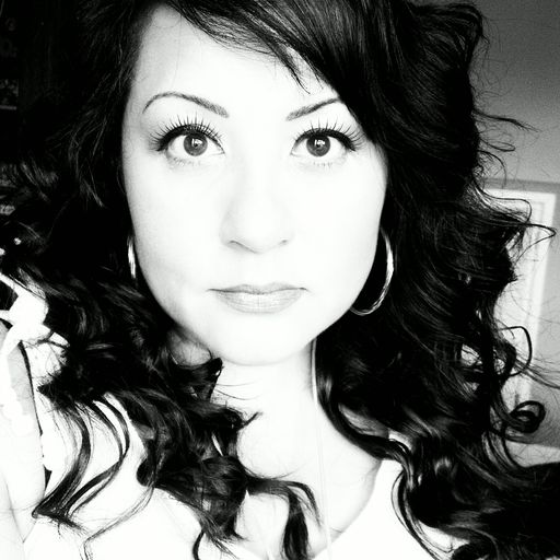 InchHigh Disco Funk Soul selection 4 27th August 2012