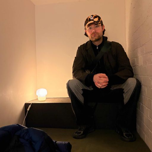 Burning Pyre - March 2026